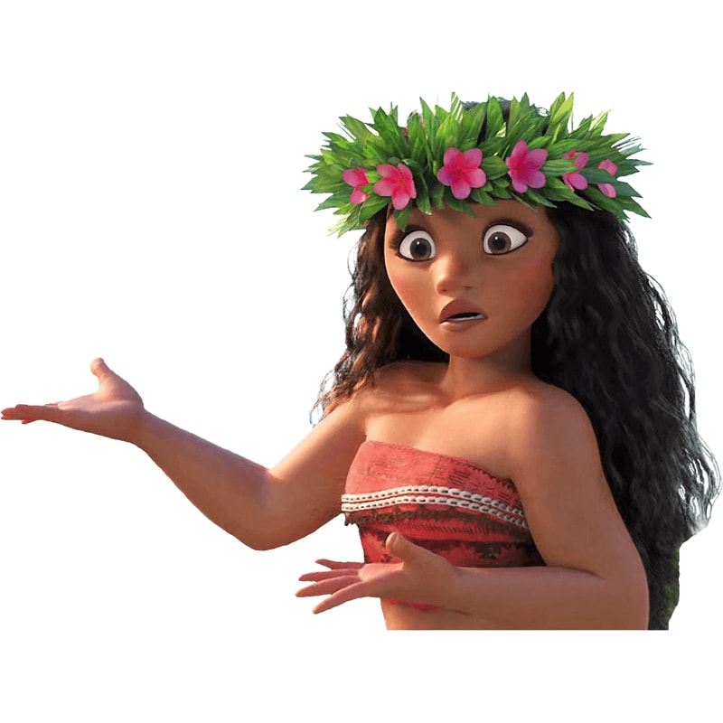 Moana (13).png