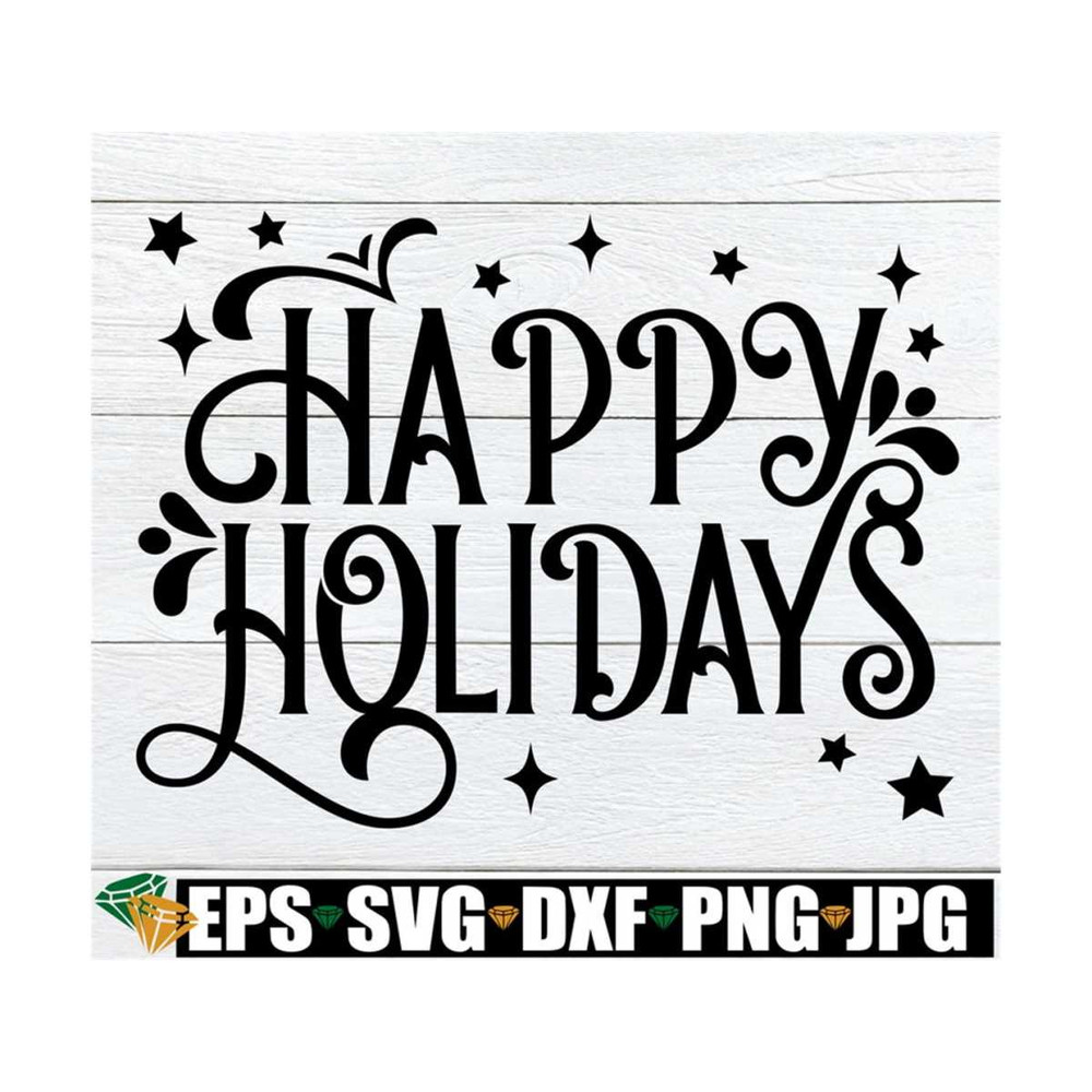 MR-89202310154-happy-holidays-christmas-door-sign-svg-holiday-door-sign-image-1.jpg