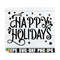 MR-89202310154-happy-holidays-christmas-door-sign-svg-holiday-door-sign-image-1.jpg