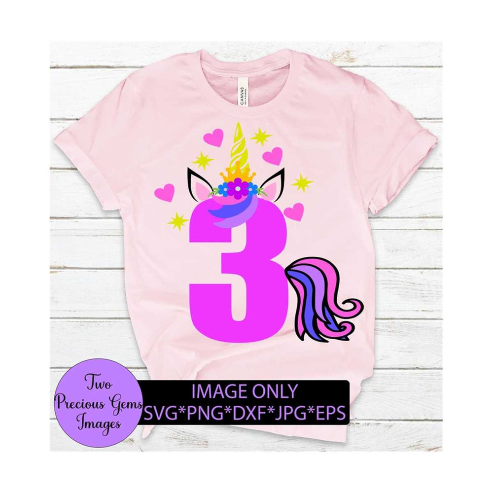 MR-89202310221-unicorn-birthday-3rd-unicorn-birthday-unicorn-3rd-birthday-image-1.jpg