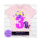 MR-89202310221-unicorn-birthday-3rd-unicorn-birthday-unicorn-3rd-birthday-image-1.jpg