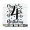 MR-89202310224-my-4th-birthday-girls-4th-birthday-shirt-svg-girls-4th-image-1.jpg