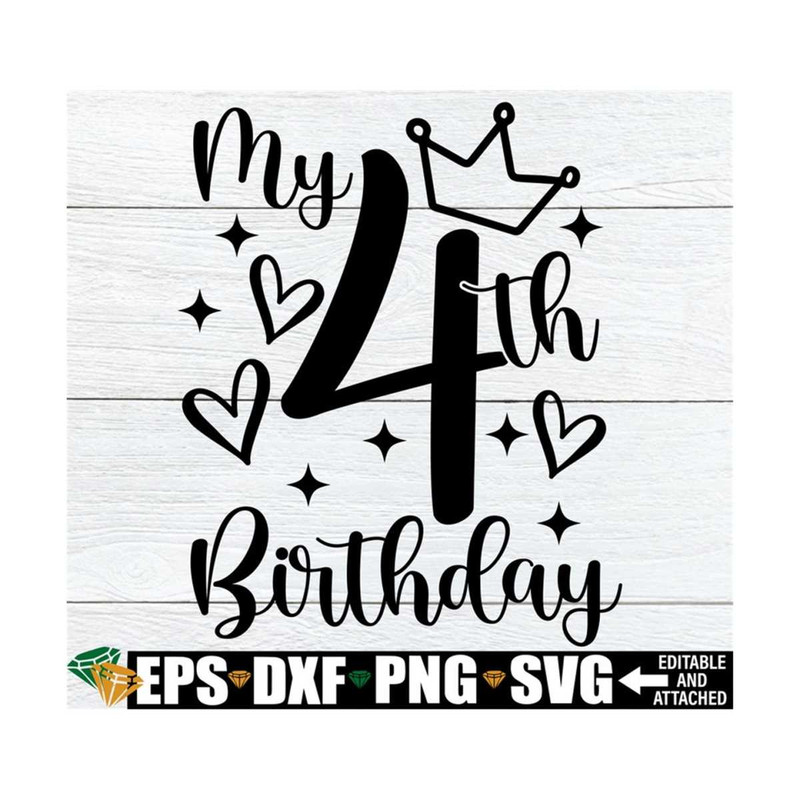 MR-89202310224-my-4th-birthday-girls-4th-birthday-shirt-svg-girls-4th-image-1.jpg
