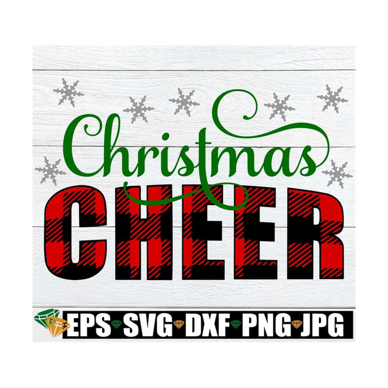 MR-89202310244-christmas-cheer-christmas-svg-winter-svg-christmas-decor-image-1.jpg