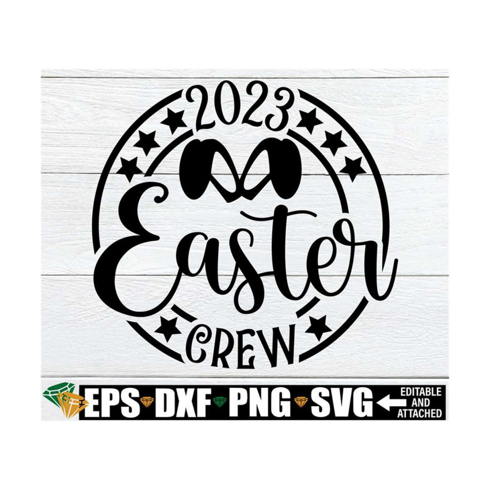 MR-89202310349-easter-crew-2023-easter-svg-family-easter-svg-matching-image-1.jpg