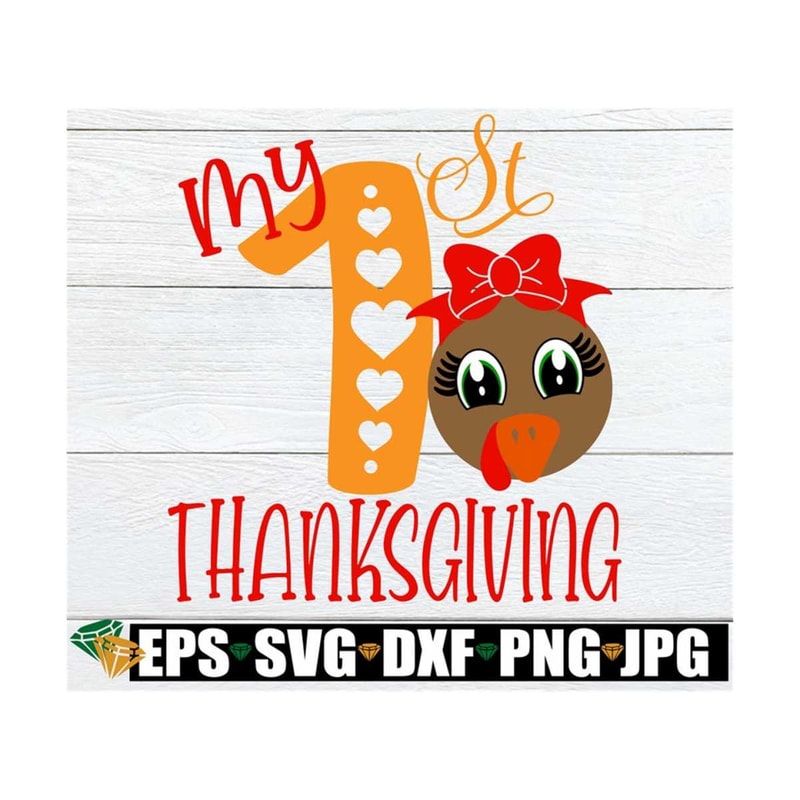 MR-89202310428-my-1st-thanksgiving-girls-first-thanksgiving-svg-image-1.jpg