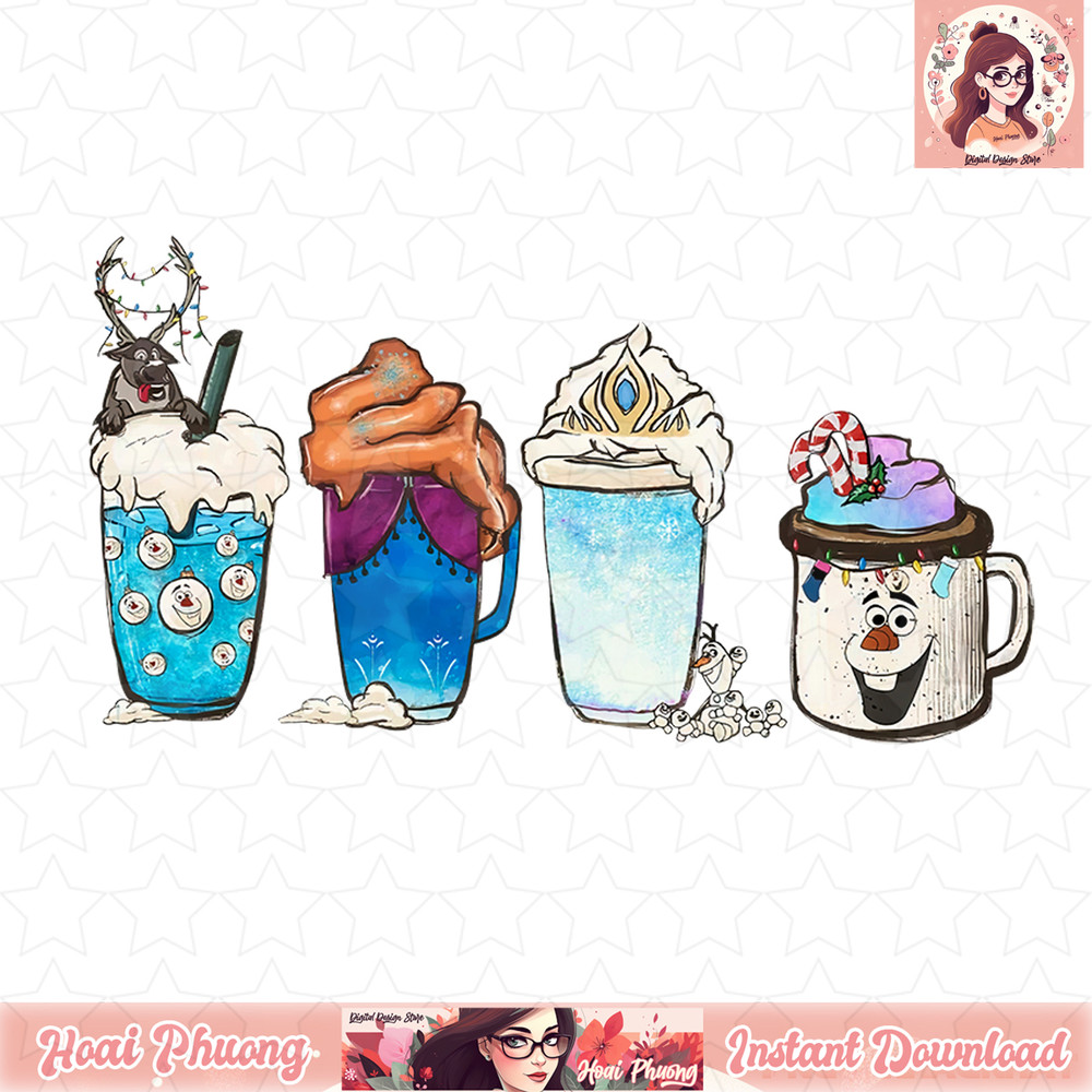 Christmas png, Retro PNG, Christmas Movie PNG, grinch christmas, disney, Santa Clause, Retro Christmas 68 copy.jpg