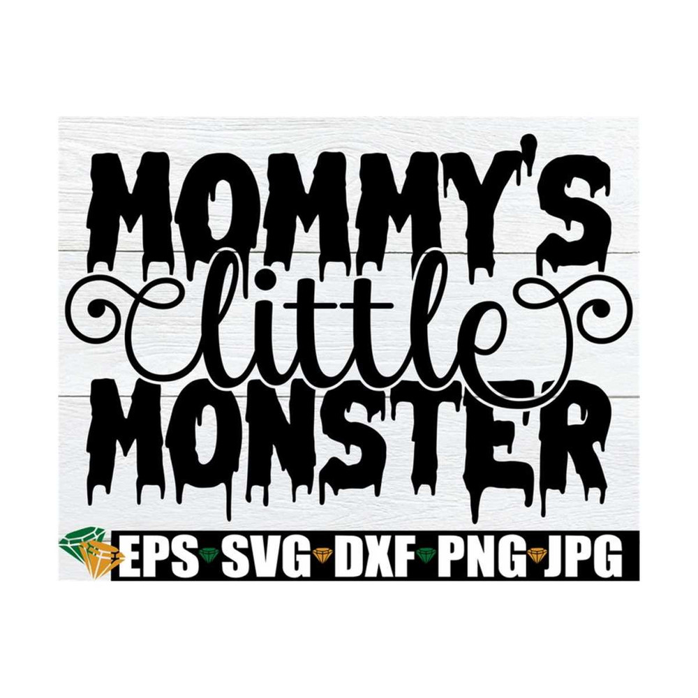 MR-89202310452-mommys-little-monster-halloween-clipart-toddler-girl-image-1.jpg