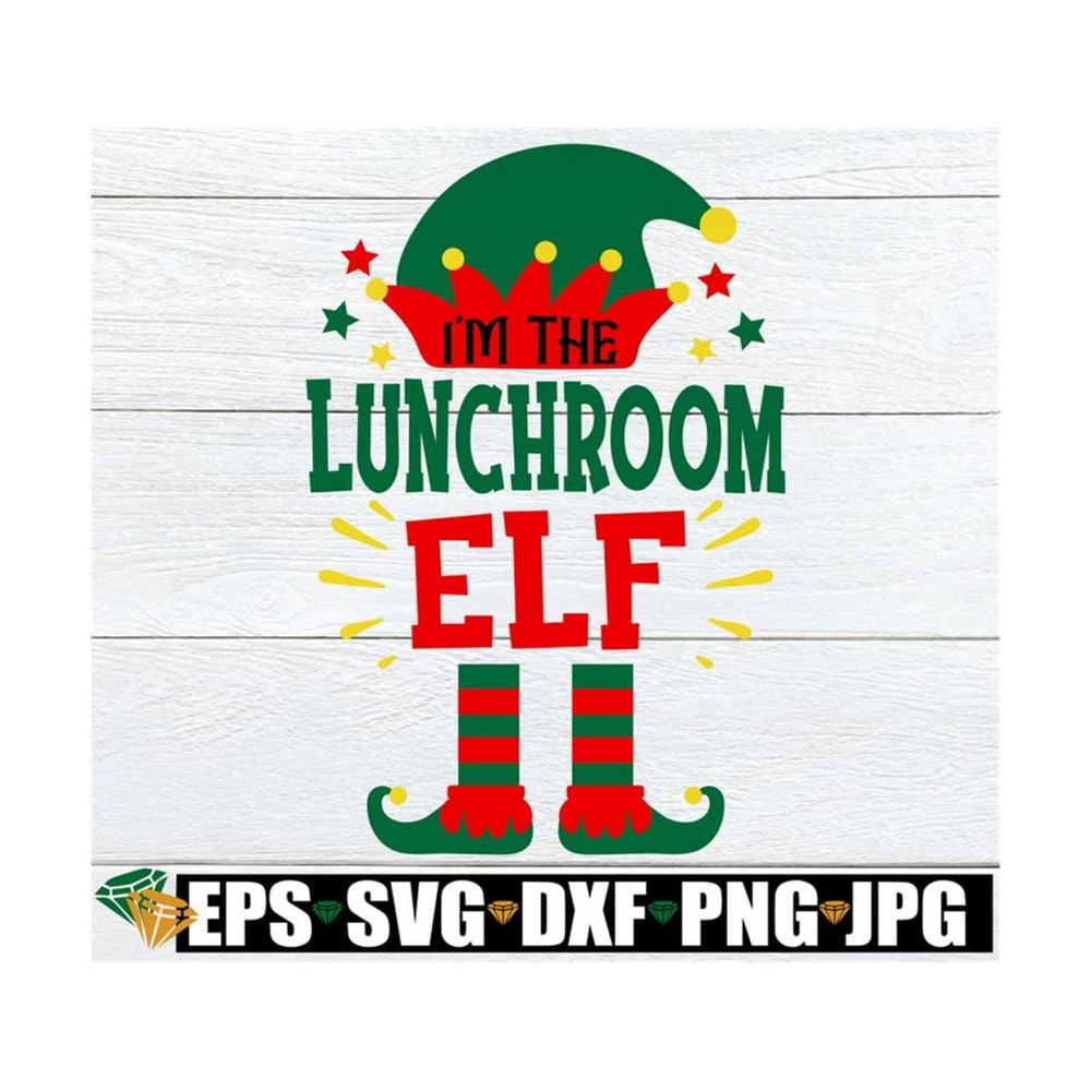 MR-89202310528-im-the-lunchroom-elf-funny-lunch-lady-christmas-shirt-image-1.jpg
