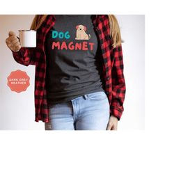 funny dog hoodie for dog mom gift for mother day shirt for dog mom gift ideas for dog mama tshirt for dog lover tees for