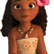 Moana (15).png