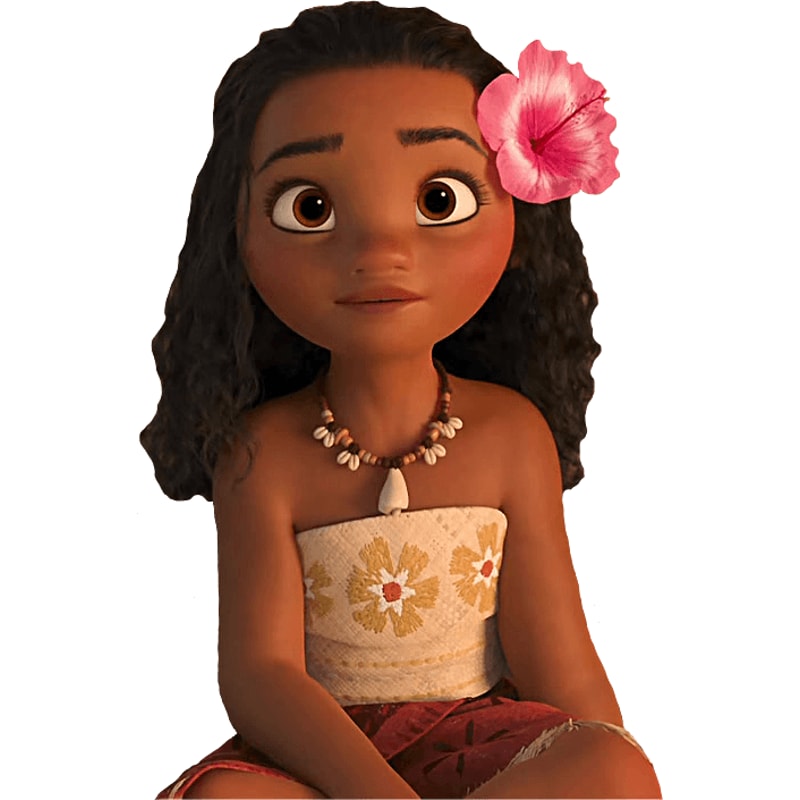 Moana (15).png