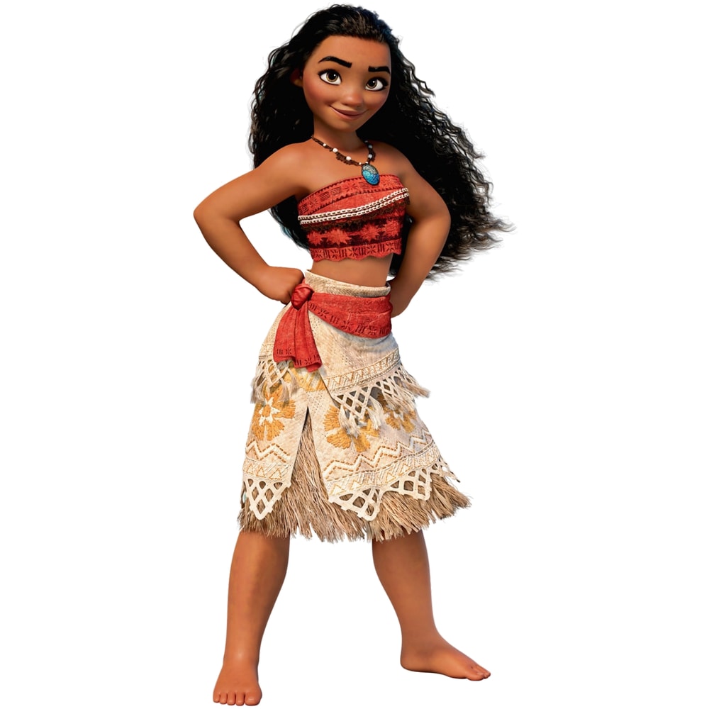 Moana (17).png
