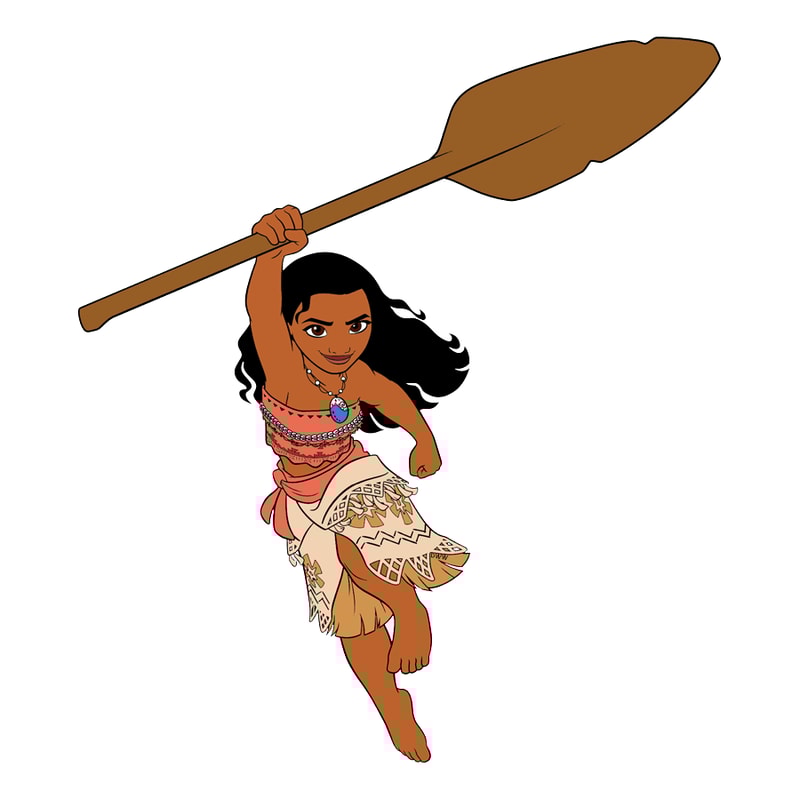 Moana (20).png