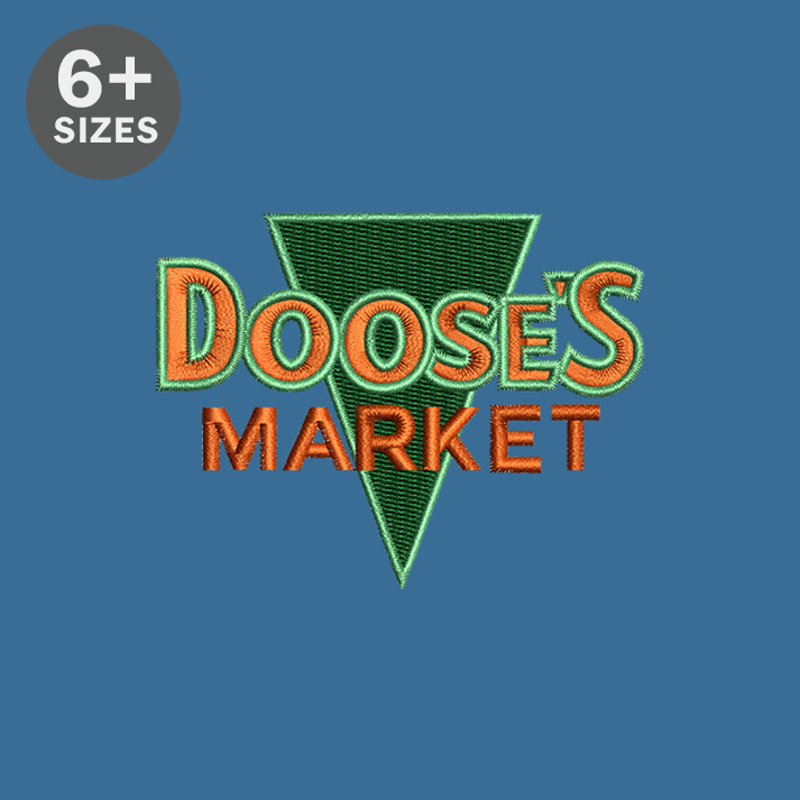 E579Doosesmarket.png