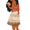 Moana (22).png
