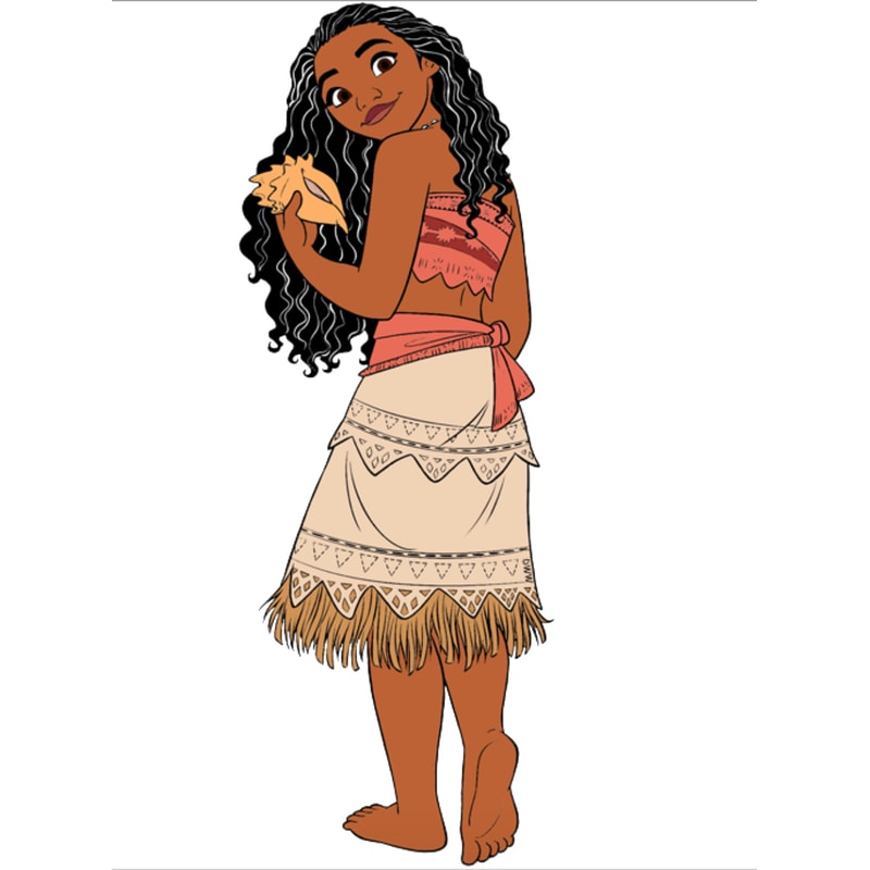 Moana (22).png
