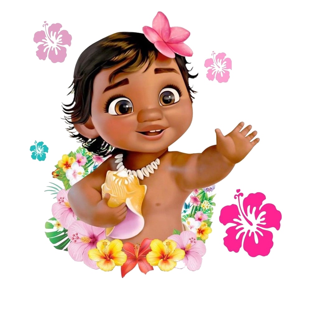 Moana (23).png