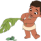 Moana (24).png