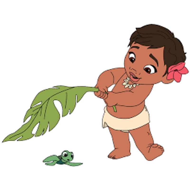 Moana (24).png