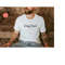 MR-89202310922-dog-father-shirt-for-dog-lover-gift-for-dog-owner-tshirt-for-white.jpg