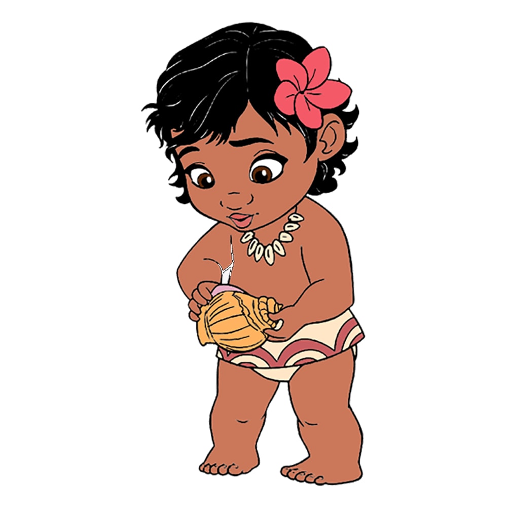 Moana (25).png