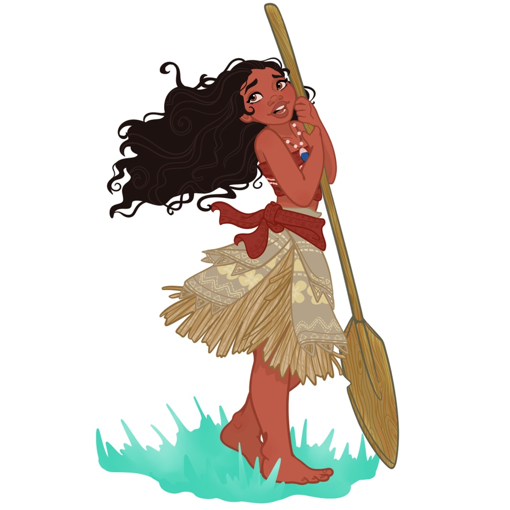Moana (26).png