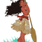 Moana (26).png