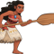Moana (27).png