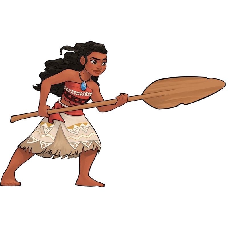 Moana (27).png