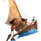 Moana (28).png