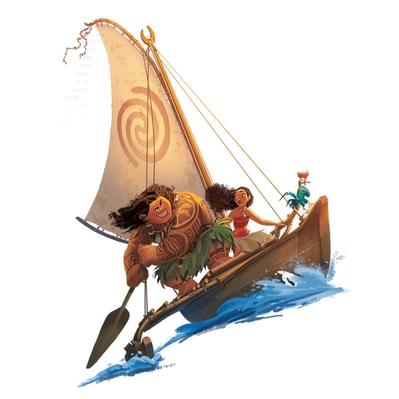 Moana (28).png