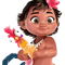 Moana (29).png