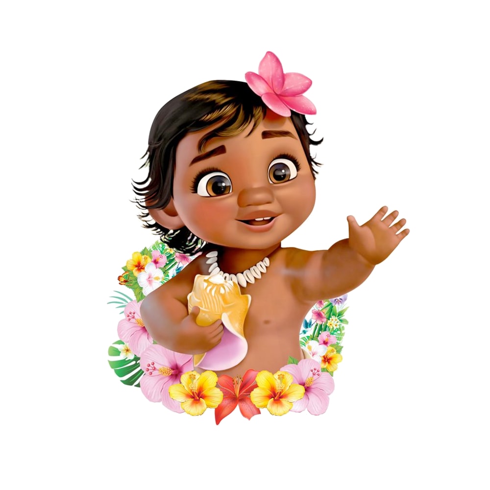 Moana (30).png