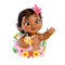Moana (30).png