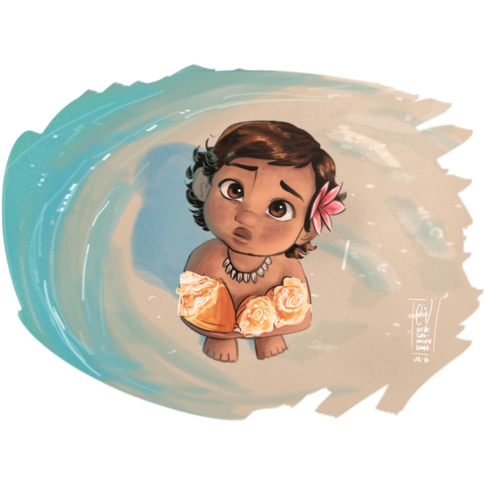 Moana (31).png