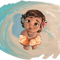 Moana (31).png