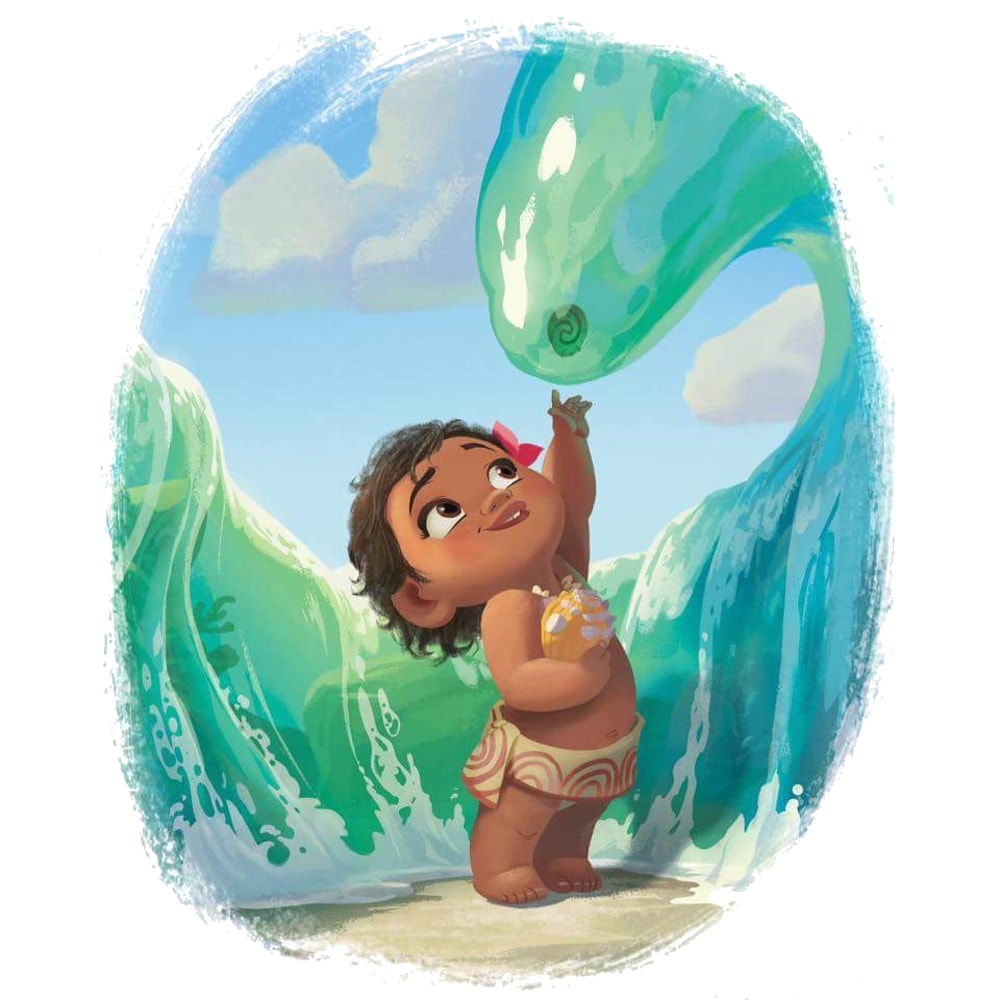 Moana (32).png