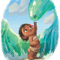 Moana (32).png
