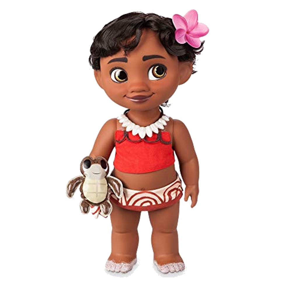 Moana (33).png