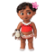Moana (33).png