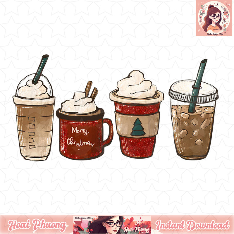 Christmas png, Retro PNG, Christmas Movie PNG, grinch christmas, disney, Santa Clause, Retro Christmas 69 copy.jpg