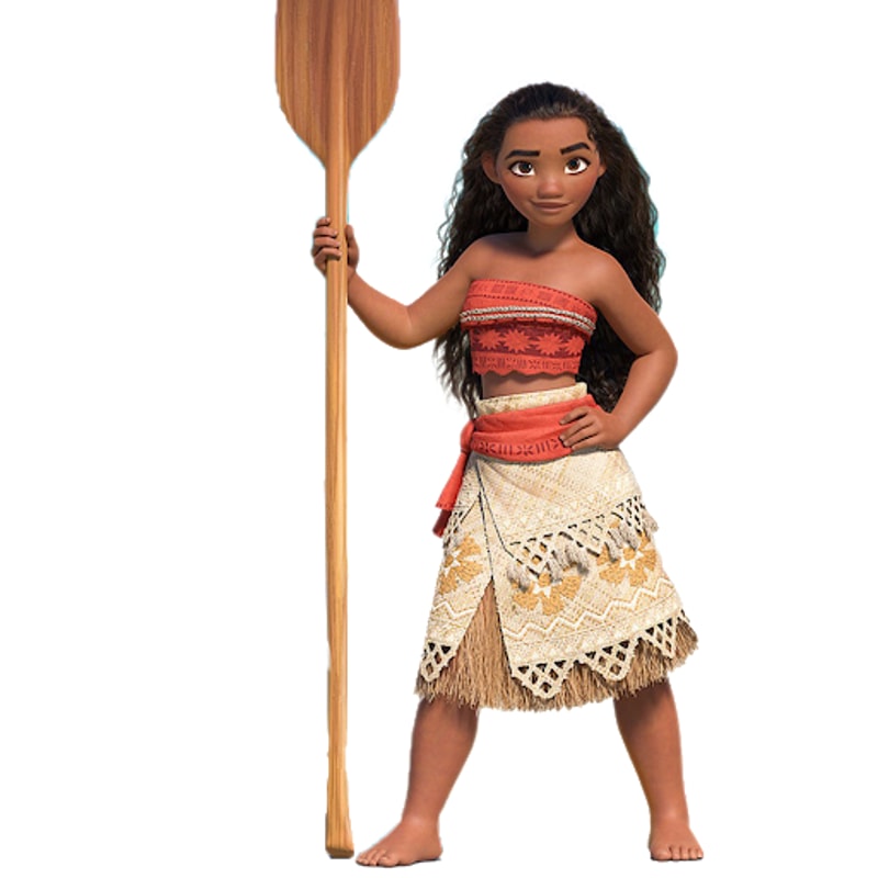 Moana (39).png