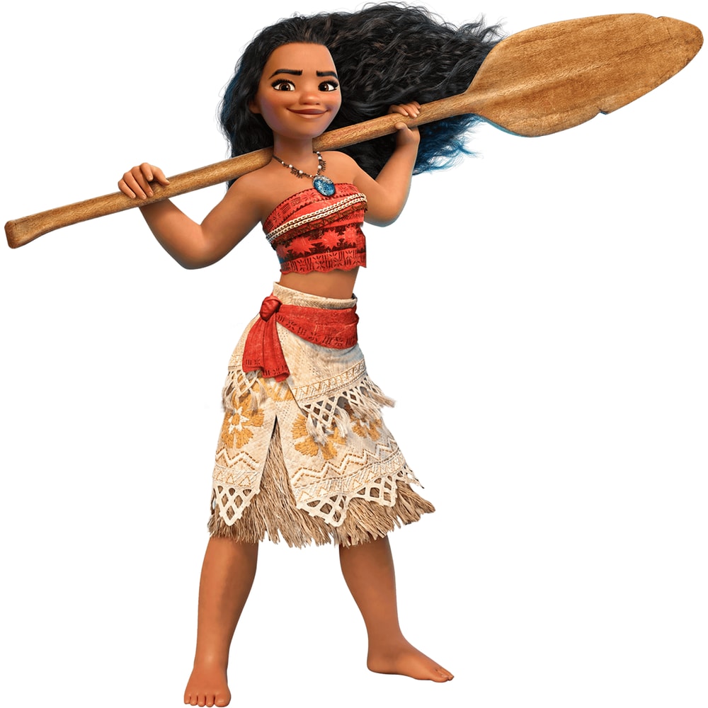Moana (40).png