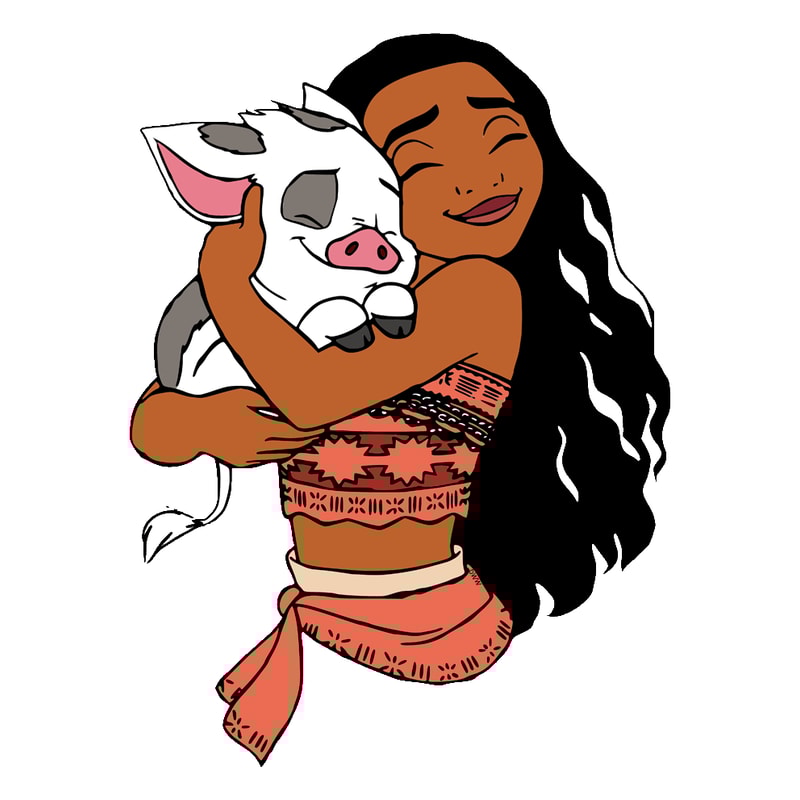 Moana (41).png