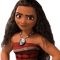 Moana (44).png