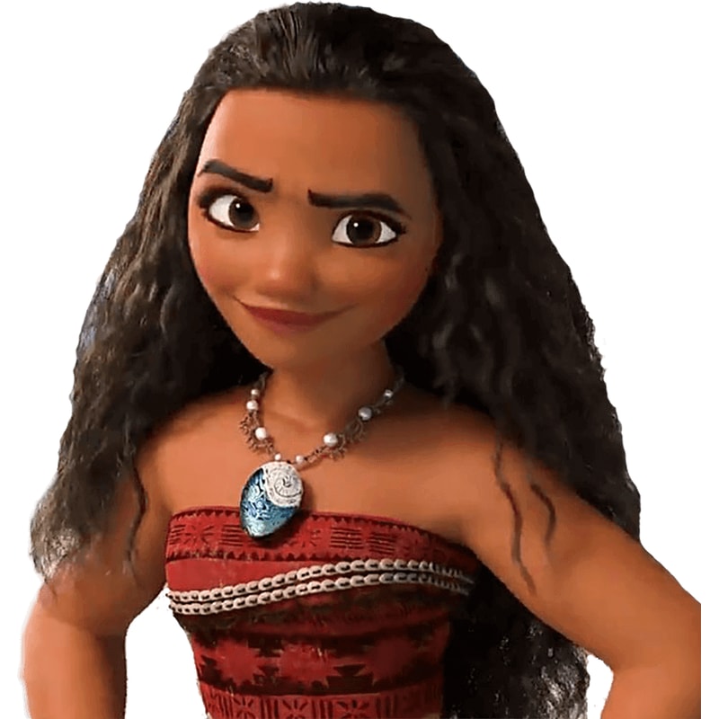 Moana (44).png