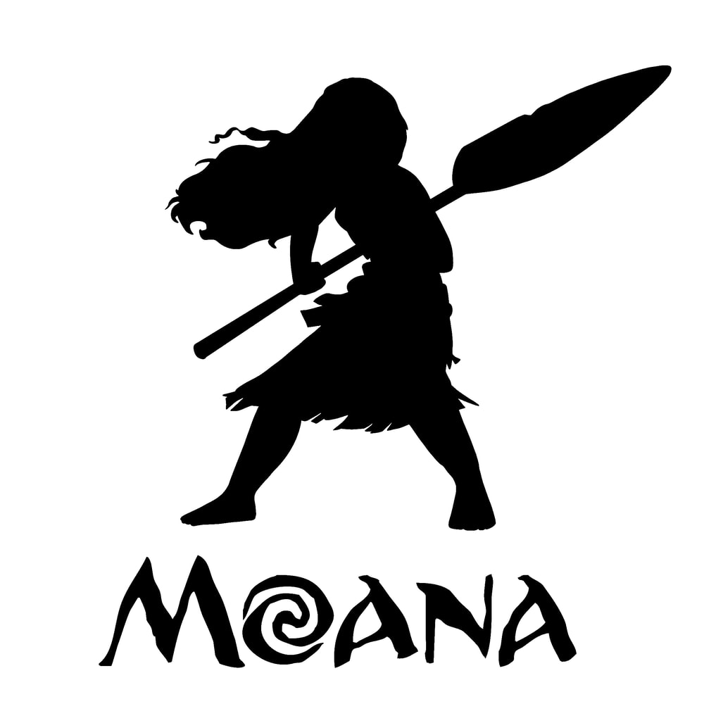 Moana 47.png