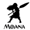 Moana 47.png