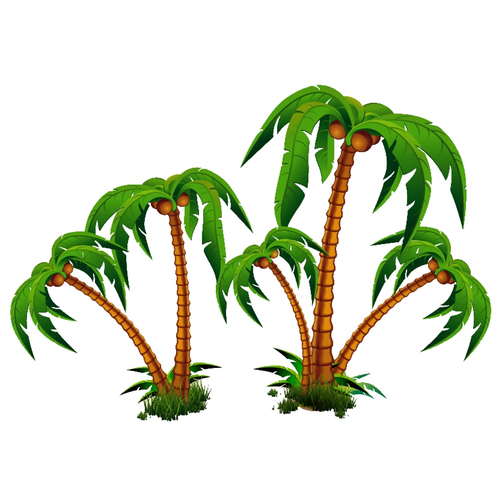 Palm Tree (1).png